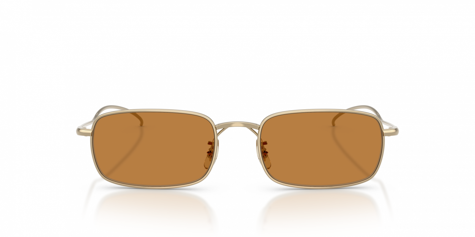 Oliver Peoples OV1364ST 503553 Tk-14 